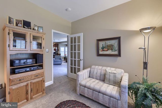 1624 PARVIN RD, Lancaster, PA 17601