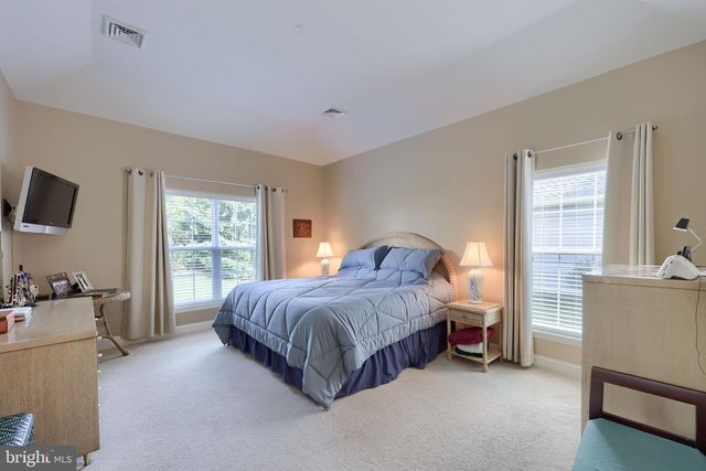 1624 PARVIN RD, Lancaster, PA 17601