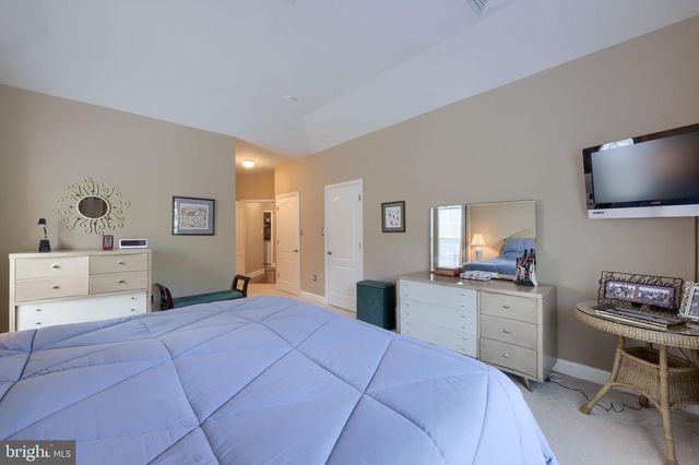 1624 PARVIN RD, Lancaster, PA 17601
