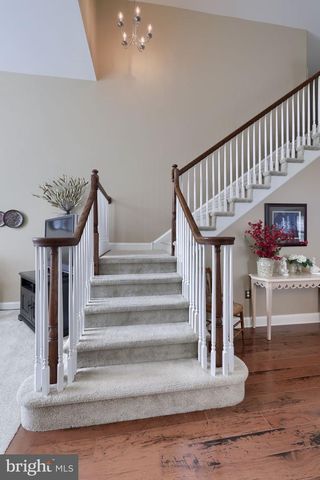 1624 PARVIN RD, Lancaster, PA 17601