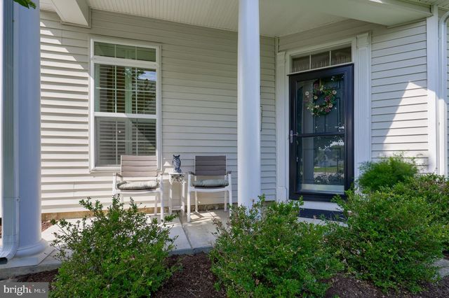 1624 PARVIN RD, Lancaster, PA 17601