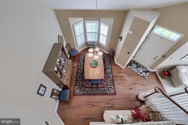 1624 PARVIN RD, Lancaster, PA 17601