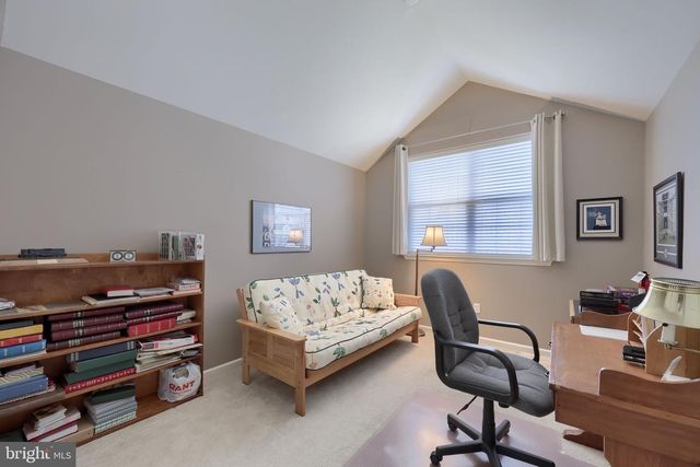 1624 PARVIN RD, Lancaster, PA 17601