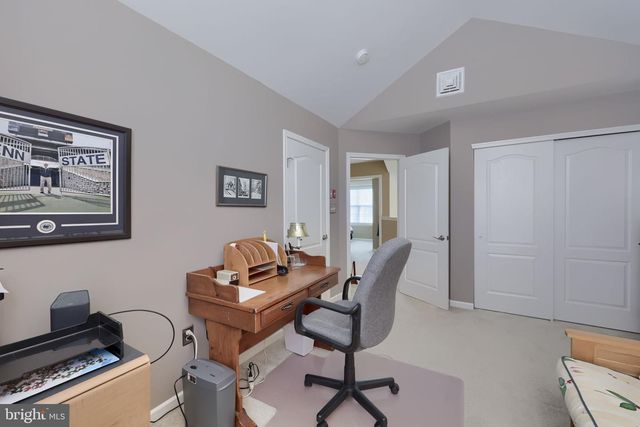 1624 PARVIN RD, Lancaster, PA 17601