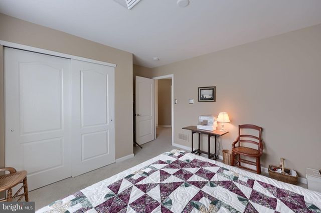 1624 PARVIN RD, Lancaster, PA 17601