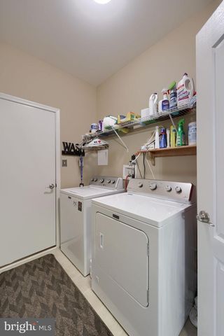 1624 PARVIN RD, Lancaster, PA 17601