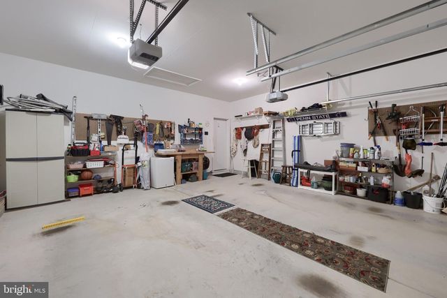 1624 PARVIN RD, Lancaster, PA 17601