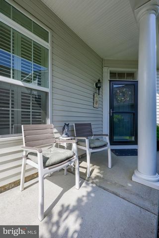 1624 PARVIN RD, Lancaster, PA 17601