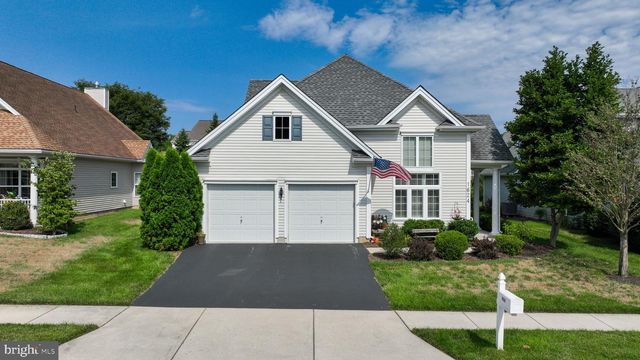 1624 PARVIN RD, Lancaster, PA 17601