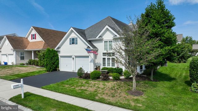 1624 PARVIN RD, Lancaster, PA 17601