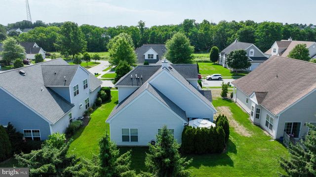 1624 PARVIN RD, Lancaster, PA 17601