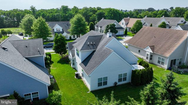 1624 PARVIN RD, Lancaster, PA 17601