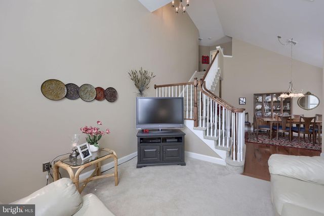 1624 PARVIN RD, Lancaster, PA 17601