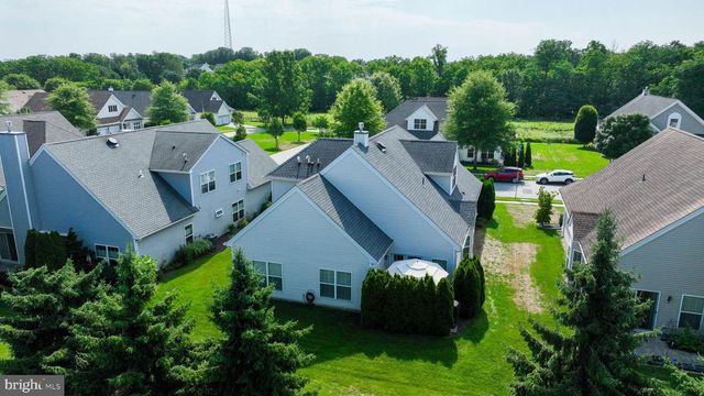 1624 PARVIN RD, Lancaster, PA 17601