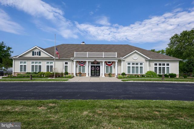 1624 PARVIN RD, Lancaster, PA 17601