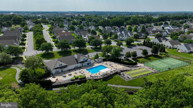 1624 PARVIN RD, Lancaster, PA 17601