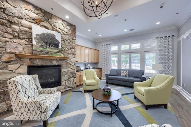 1624 PARVIN RD, Lancaster, PA 17601