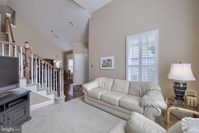 1624 PARVIN RD, Lancaster, PA 17601