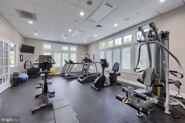 1624 PARVIN RD, Lancaster, PA 17601