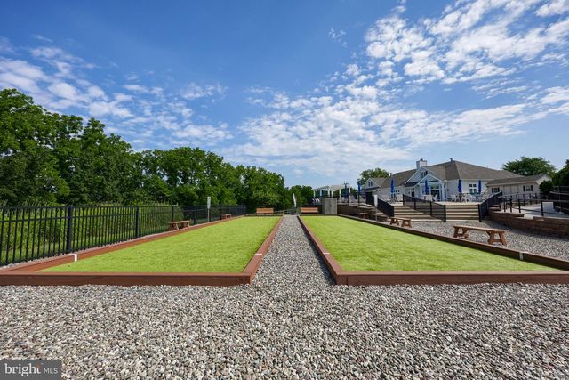1624 PARVIN RD, Lancaster, PA 17601