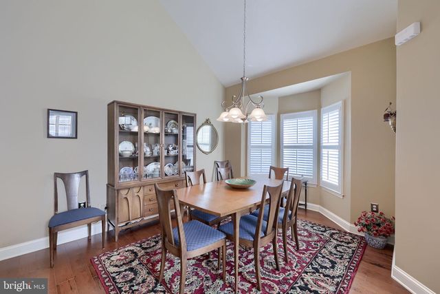 1624 PARVIN RD, Lancaster, PA 17601