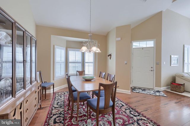 1624 PARVIN RD, Lancaster, PA 17601