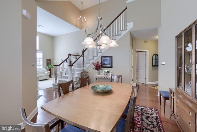 1624 PARVIN RD, Lancaster, PA 17601