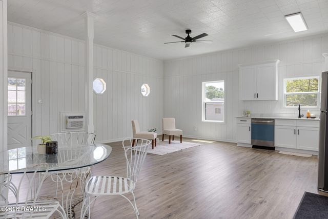 708 Patrick Drive, Broussard, LA 70518