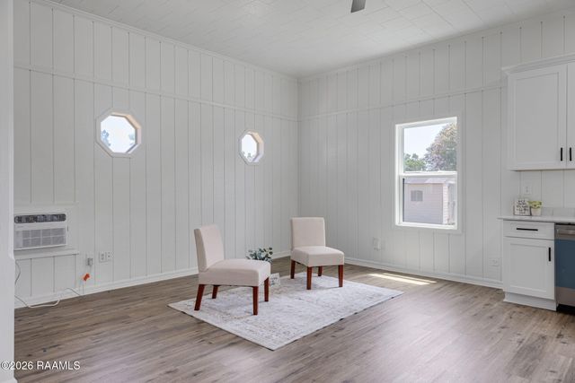 708 Patrick Drive, Broussard, LA 70518