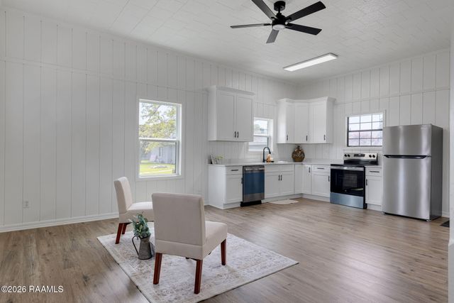 708 Patrick Drive, Broussard, LA 70518