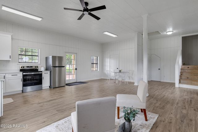 708 Patrick Drive, Broussard, LA 70518