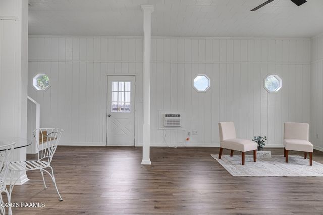 708 Patrick Drive, Broussard, LA 70518