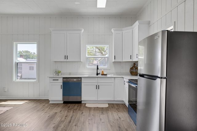 708 Patrick Drive, Broussard, LA 70518