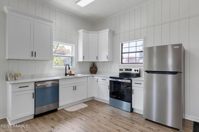 708 Patrick Drive, Broussard, LA 70518
