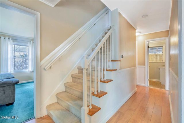 1423 Belmont Avenue, Schenectady, NY 12308