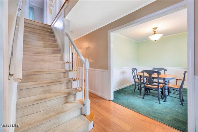1423 Belmont Avenue, Schenectady, NY 12308