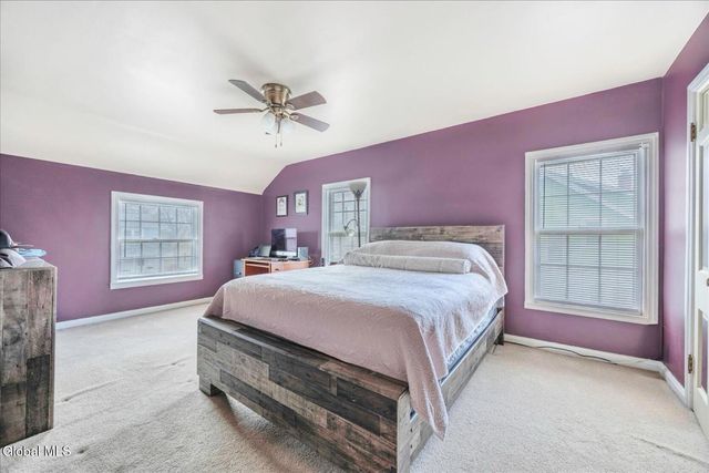 1423 Belmont Avenue, Schenectady, NY 12308