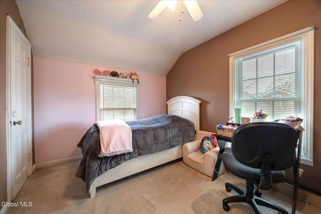 1423 Belmont Avenue, Schenectady, NY 12308