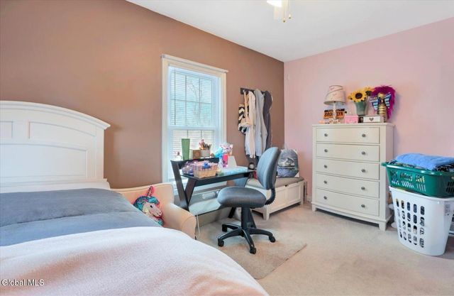 1423 Belmont Avenue, Schenectady, NY 12308