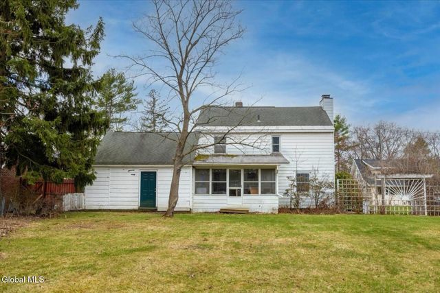 1423 Belmont Avenue, Schenectady, NY 12308