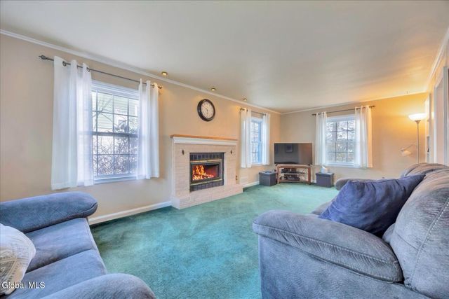 1423 Belmont Avenue, Schenectady, NY 12308