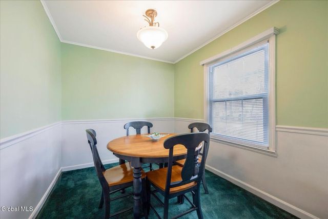 1423 Belmont Avenue, Schenectady, NY 12308
