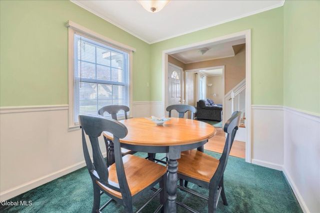 1423 Belmont Avenue, Schenectady, NY 12308
