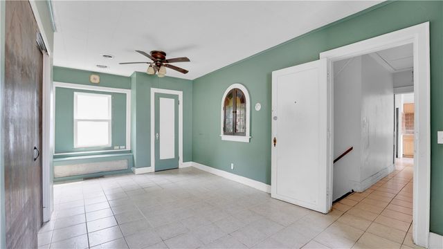 764 Jay Street 2, Rochester, NY 14611