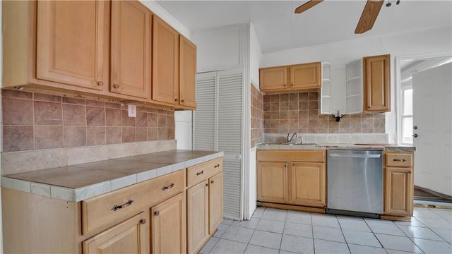 764 Jay Street 2, Rochester, NY 14611