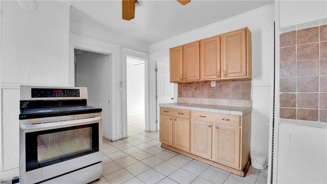 764 Jay Street 2, Rochester, NY 14611