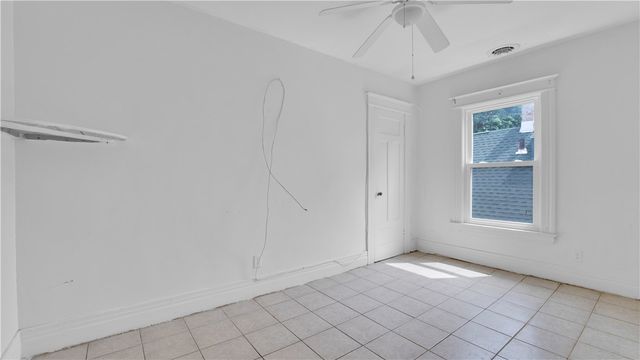 764 Jay Street 2, Rochester, NY 14611