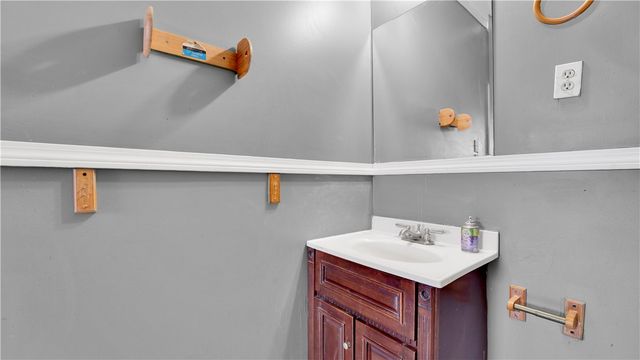 764 Jay Street 2, Rochester, NY 14611
