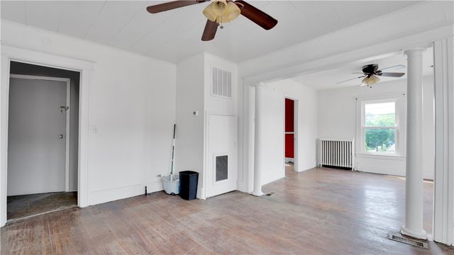 764 Jay Street 2, Rochester, NY 14611