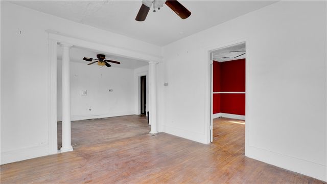 764 Jay Street 2, Rochester, NY 14611
